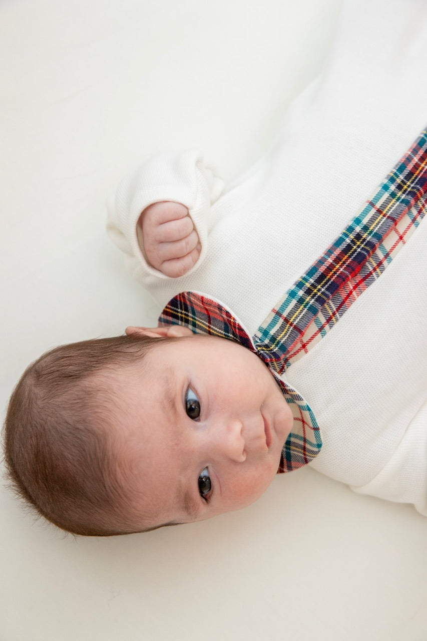 Babypakje Raphaël
