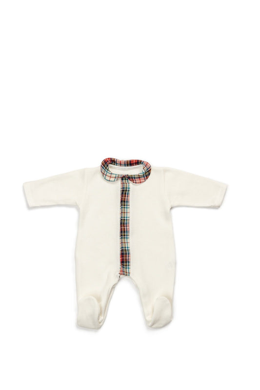 Babypakje RaphaΓ«l