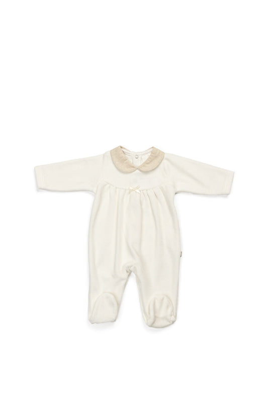 Babypakje Elisa