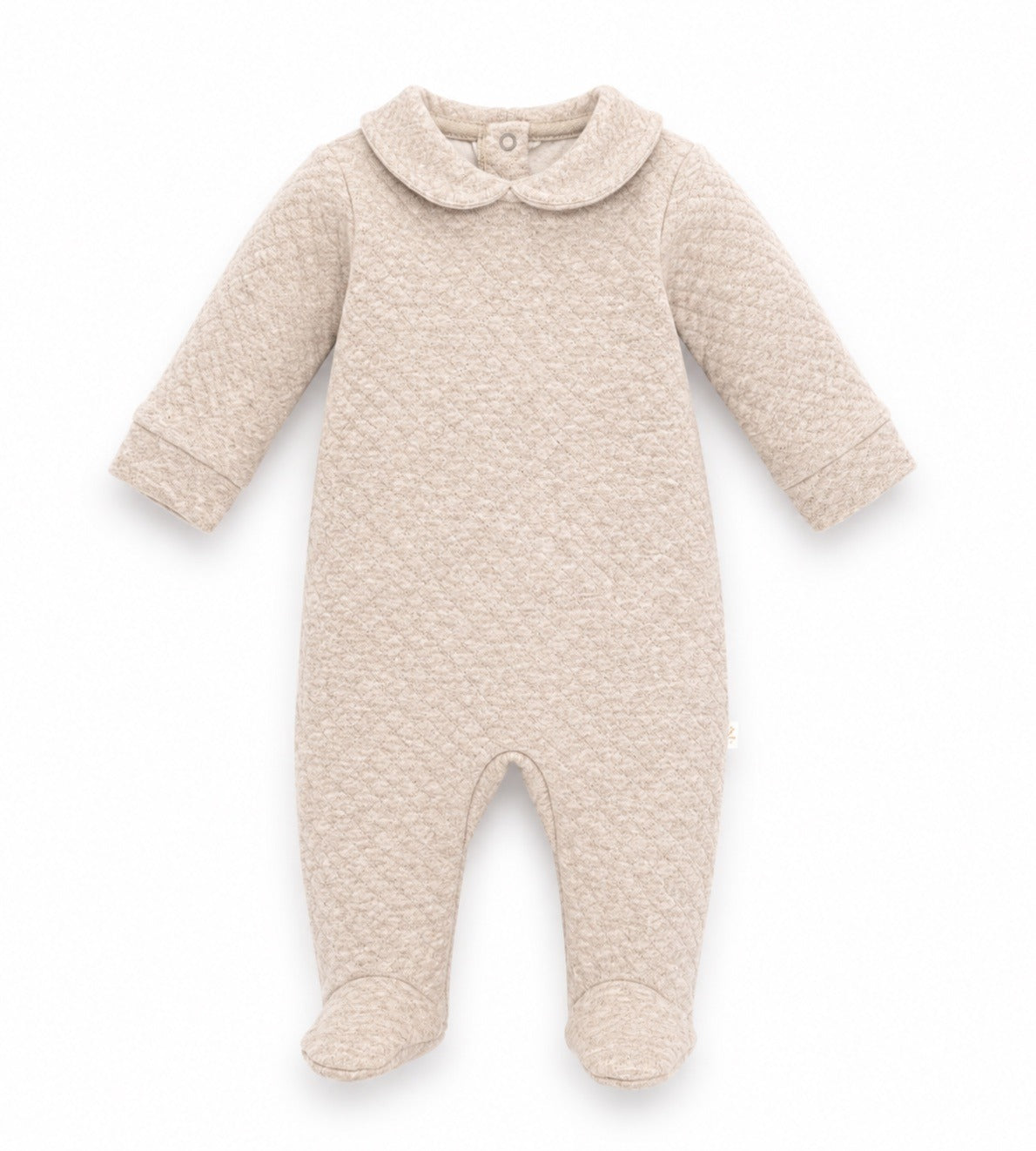 Babypakje Sofie