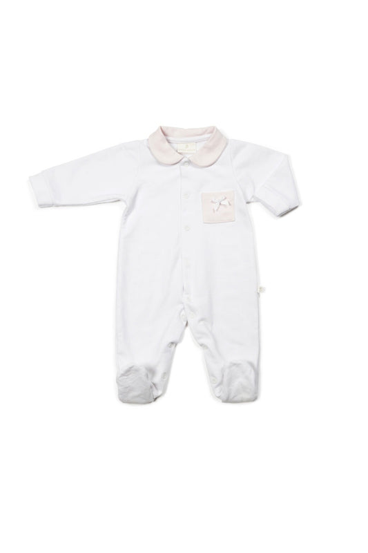 Babypakje Coralie