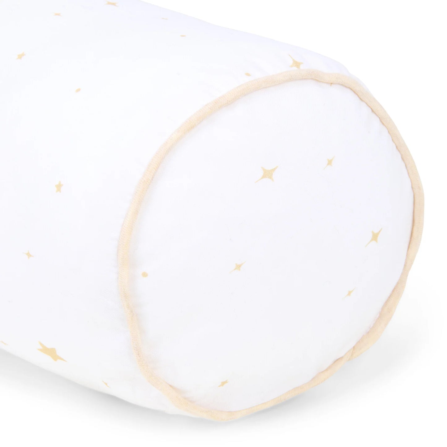 Decoratiekussen Baguette Étoile Sand