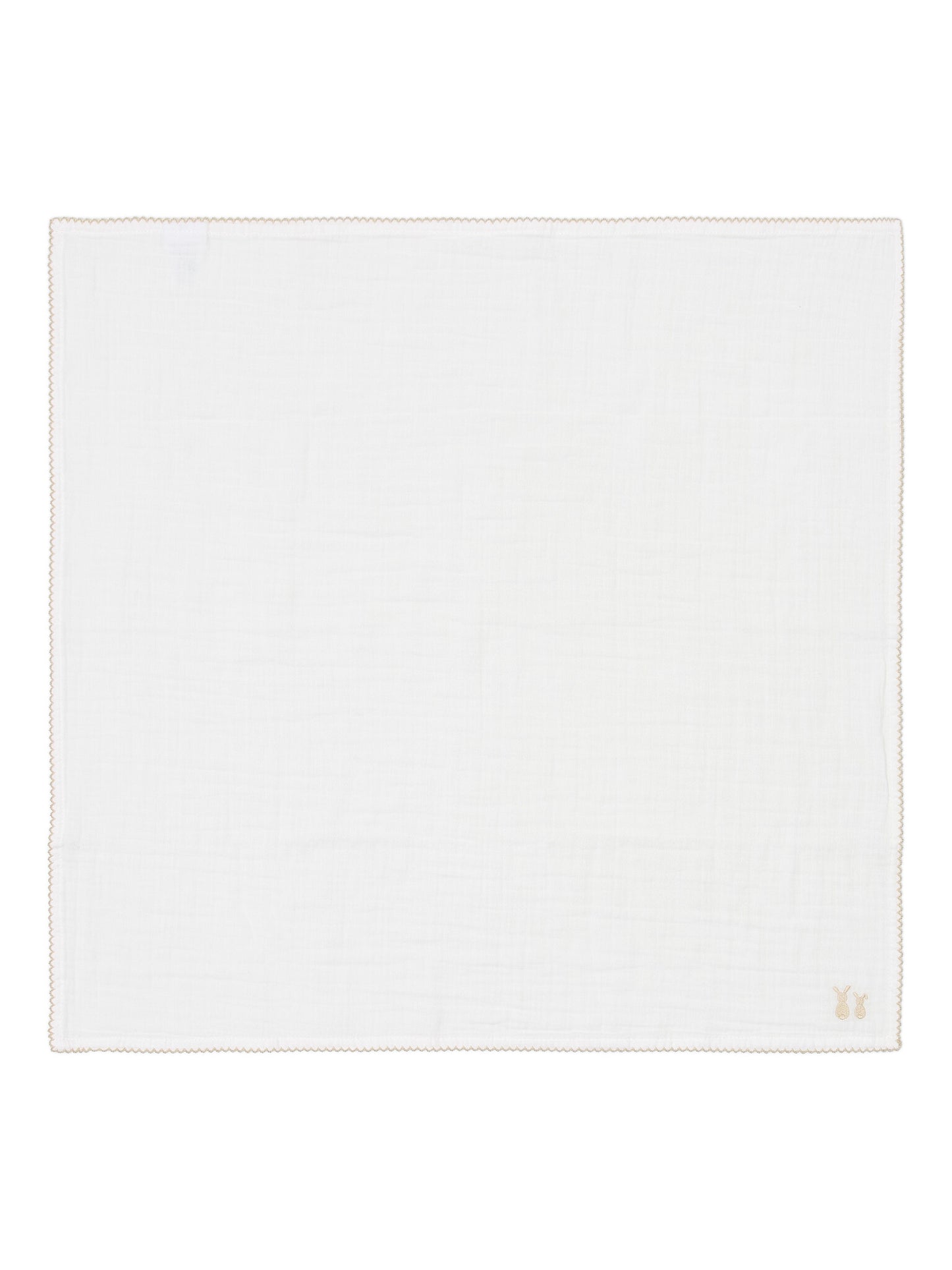 Hydrofiele doeken Little Voyager - Set van 3