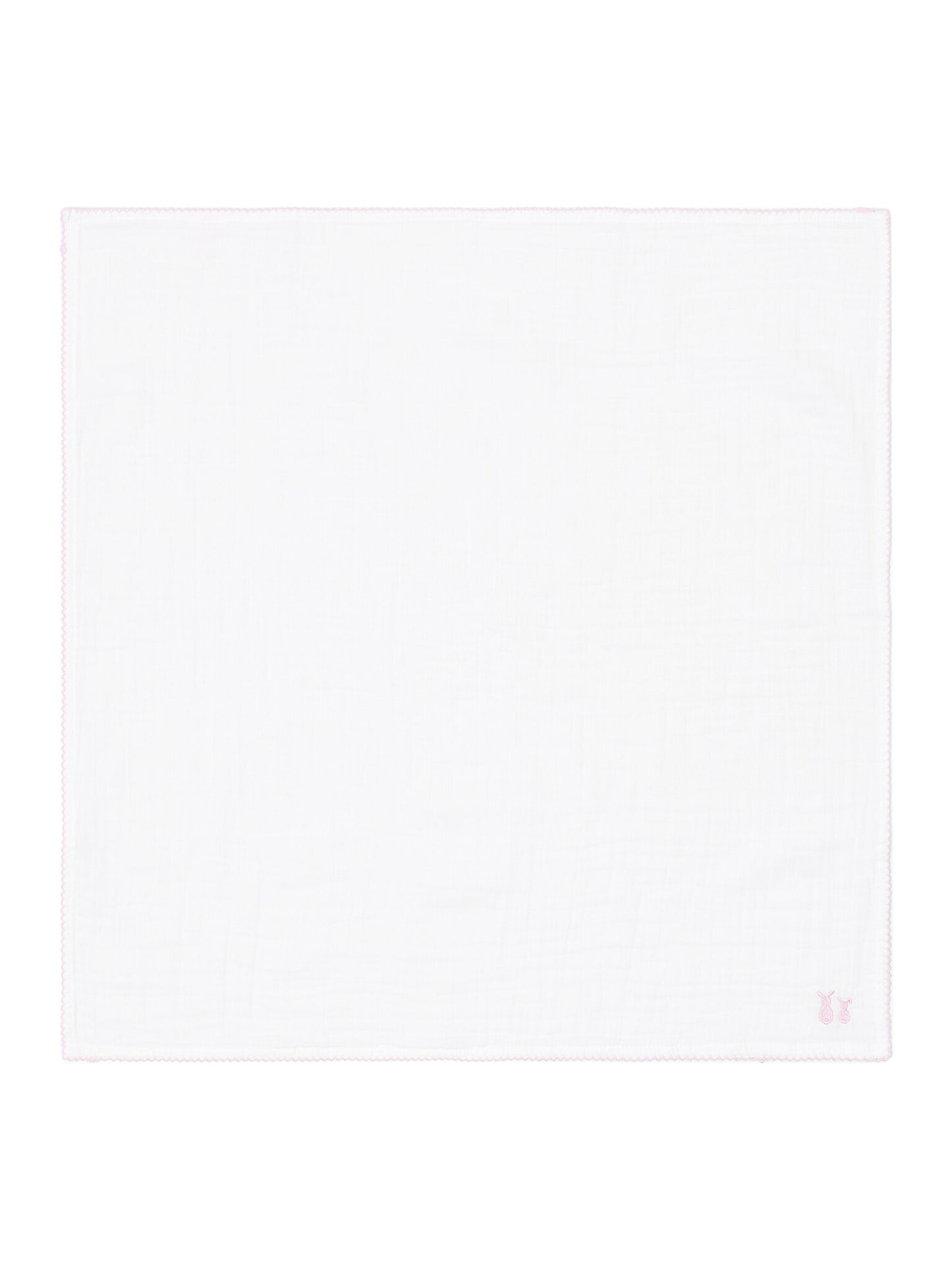 Hydrofiele doeken Pink Dreams - Set van 3