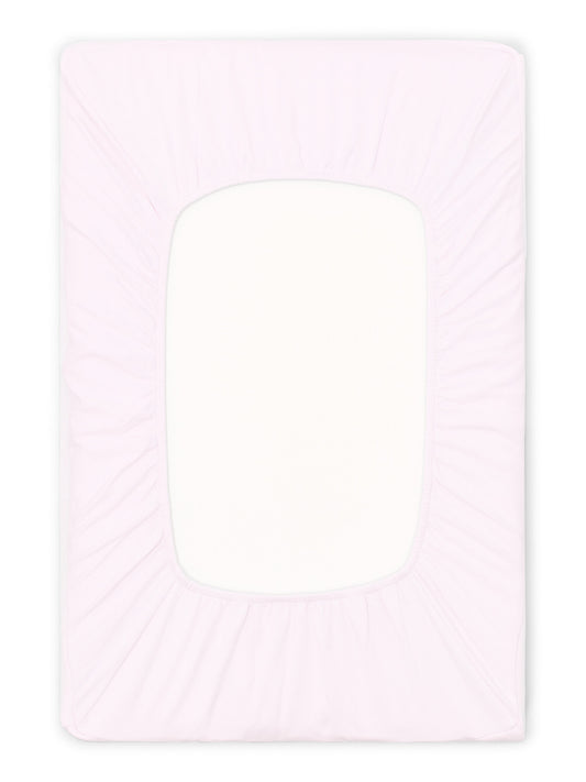 Aankleedkussenhoes Pink Dreams