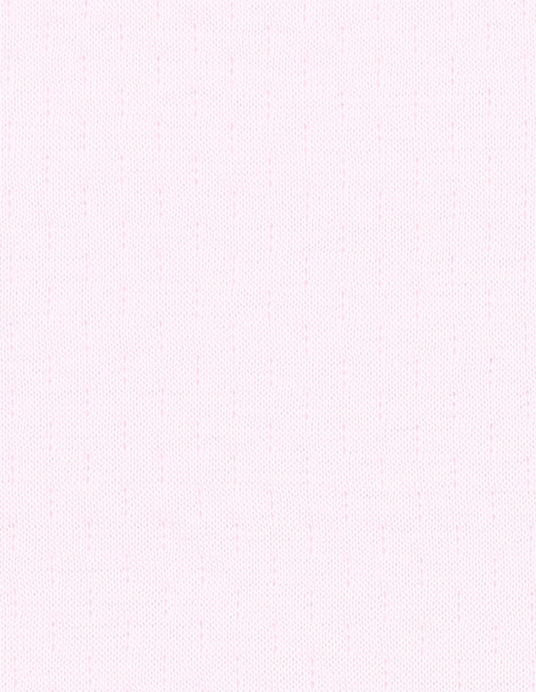 Bedomrander Pink Dreams