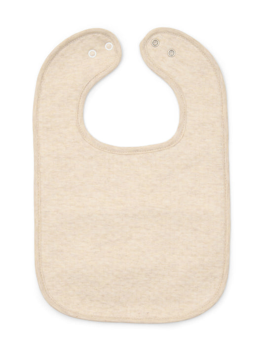 Étoile Sand Slabbetje - Personaliseerbaar
