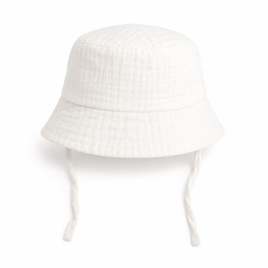 Zomerhoedje Tetra Unisex