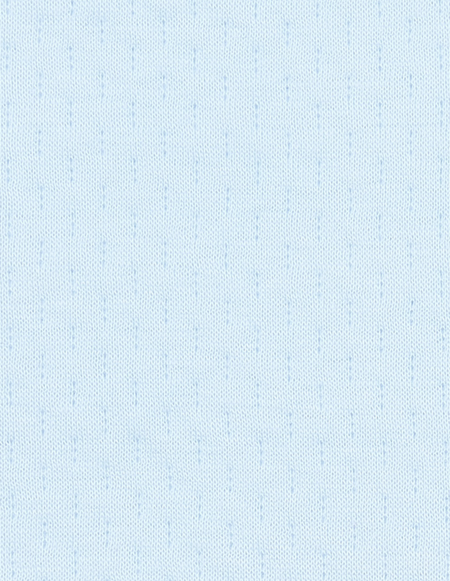 Bedomrander Blue Dreams
