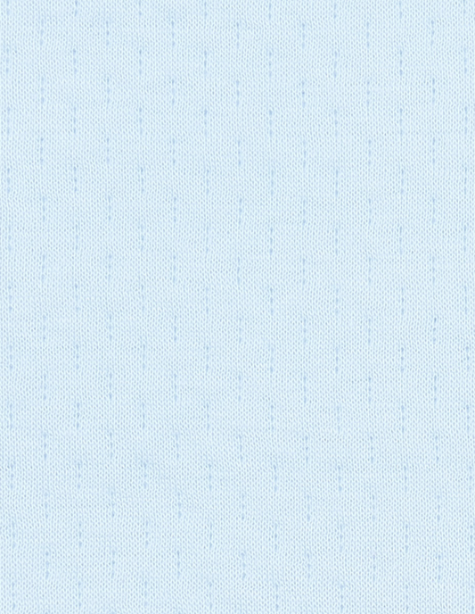Bedomrander Blue Dreams