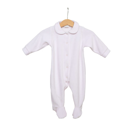 Babypakje Babette