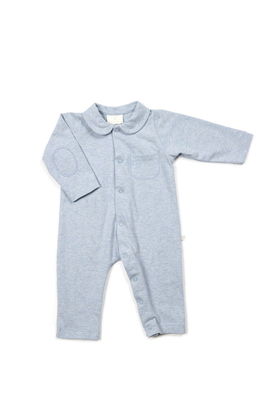Babypakje Basile