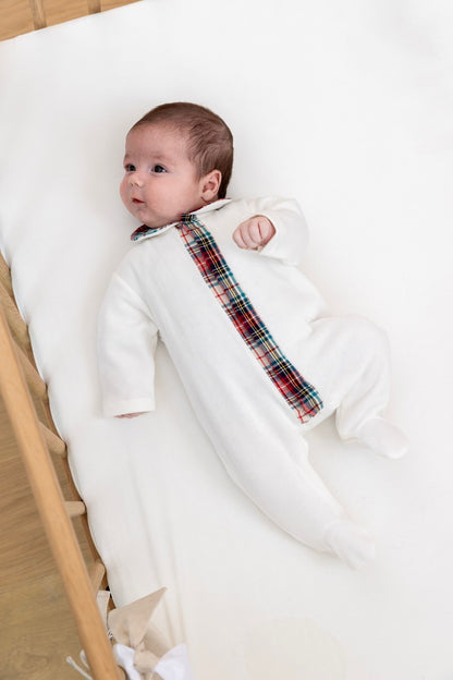 Babypakje Raphaël