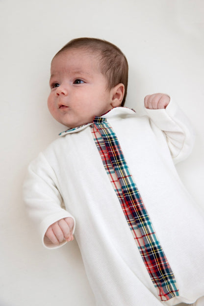 Babypakje Raphaël