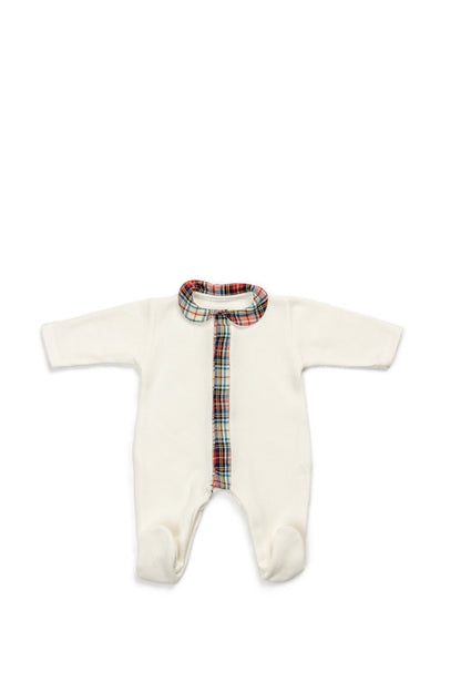 Babypakje Raphaël