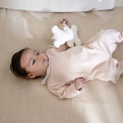 Babypakje Madeleine