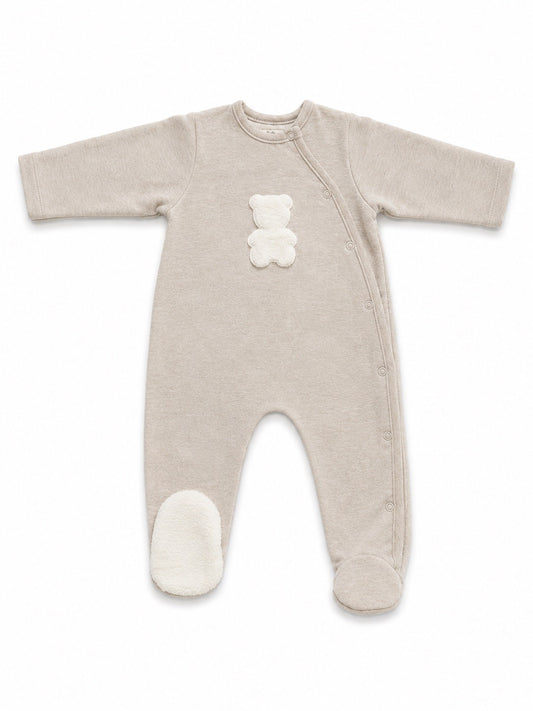 Babypakje Balou