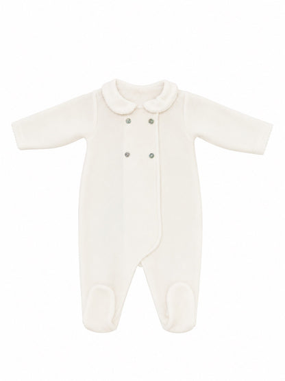 Babypakje Liv