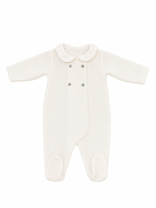 Babypakje Liv