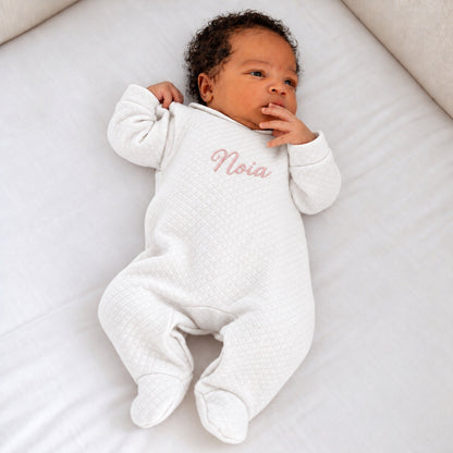 Babypakje Sofie