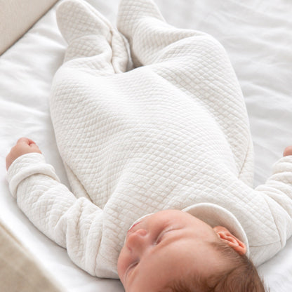 Babypakje Sofie