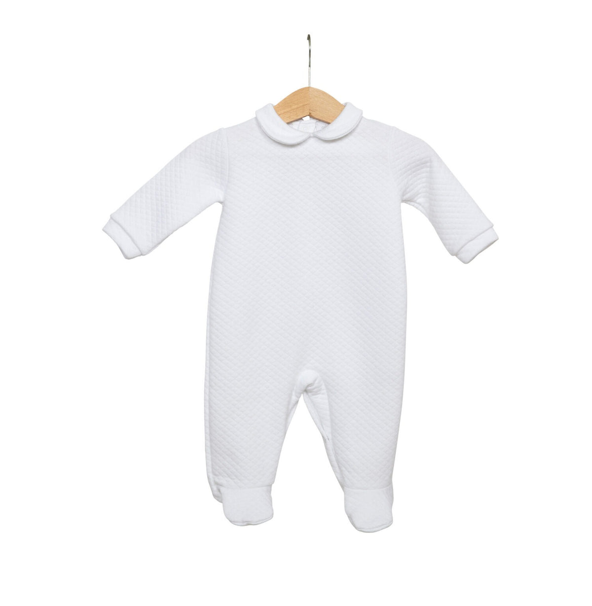 Babypakje Sofie