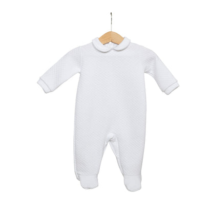 Babypakje Sofie