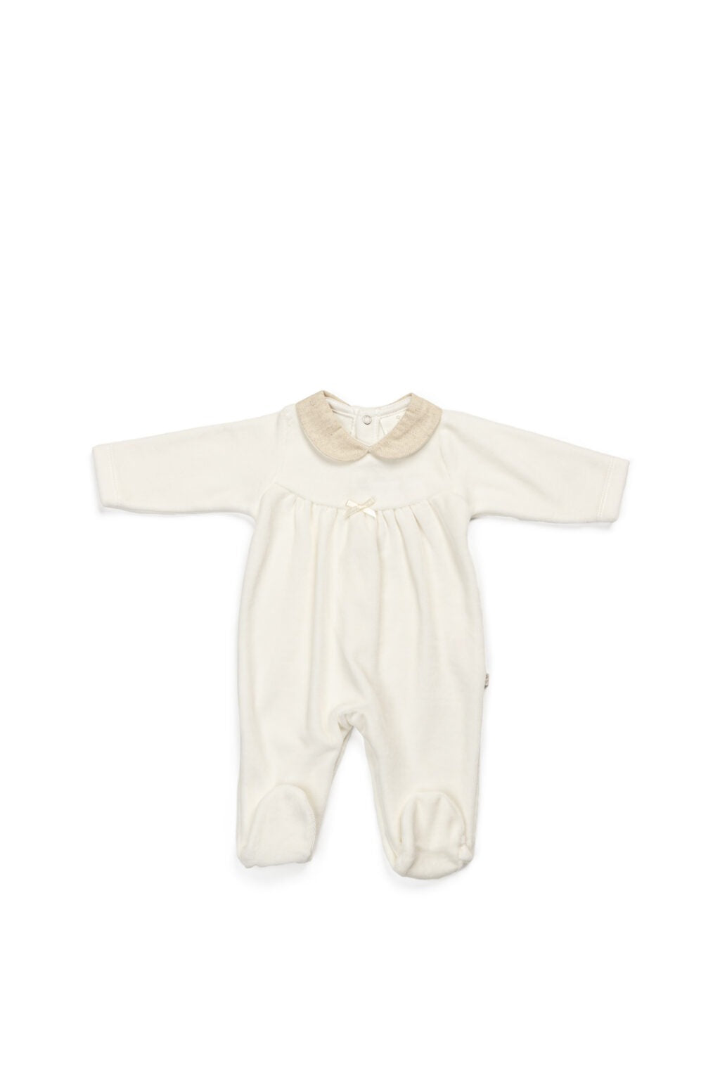 Babypakje Elisa