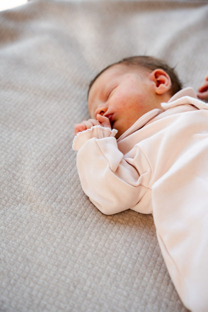 Babypakje Julie-Marie