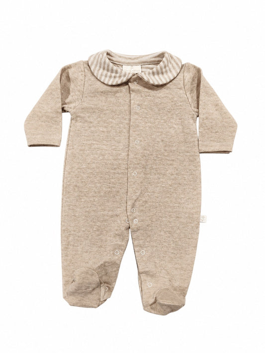 Babypakje Léon