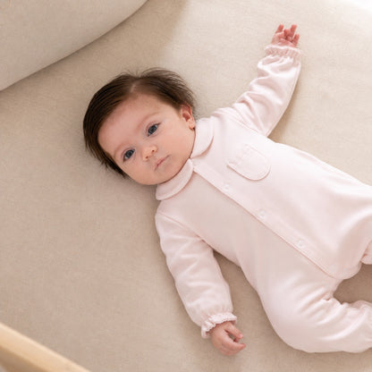 Babypakje Julie-Marie