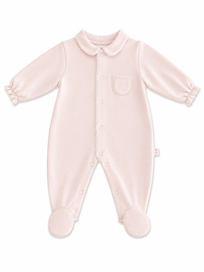 Babypakje Julie-Marie
