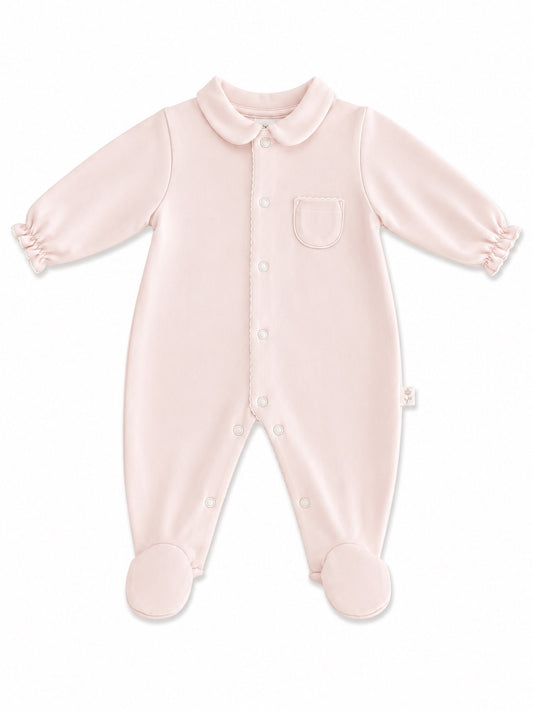 Babypakje Julie-Marie