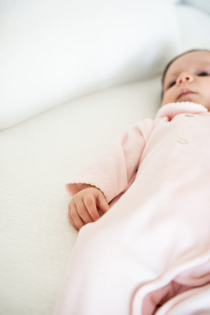 Babypakje Olivia
