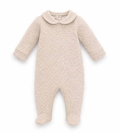 Babypakje Sofie