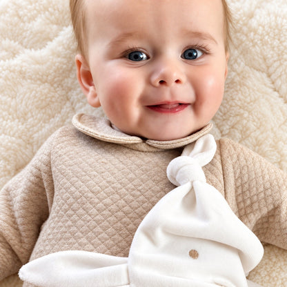 Babypakje Sofie