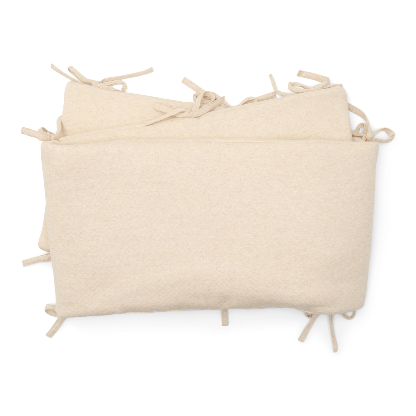 Bedomrander Étoile Sand