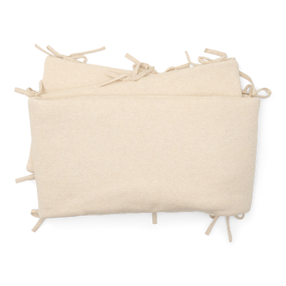 Bedomrander Étoile Sand