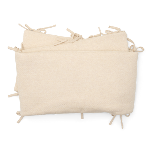 Bedomrander Étoile Sand
