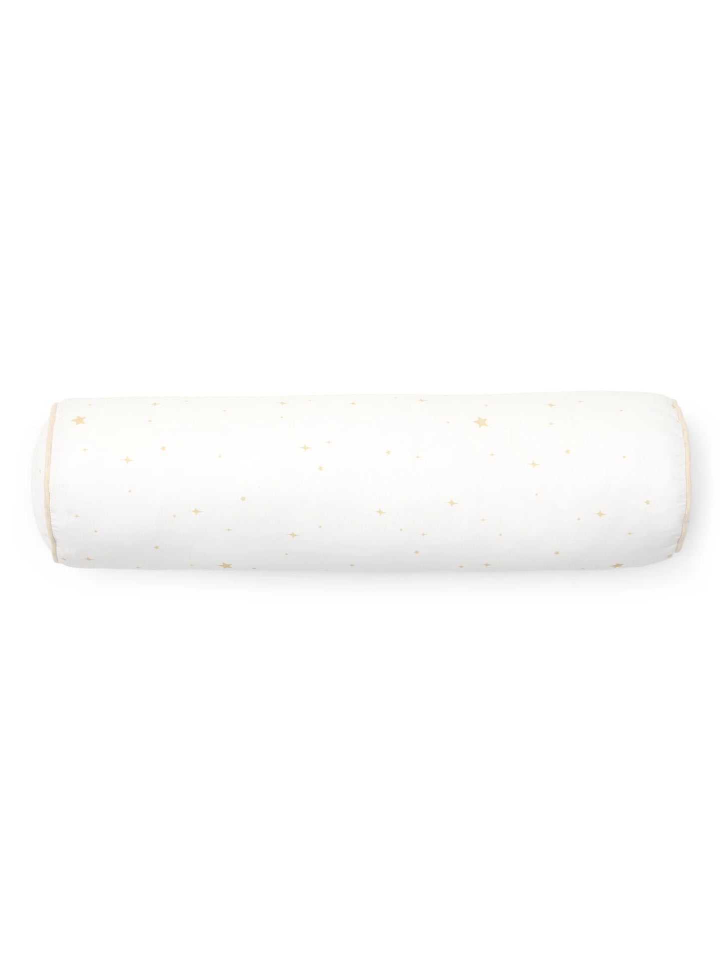 Decoratiekussen Baguette Étoile Sand