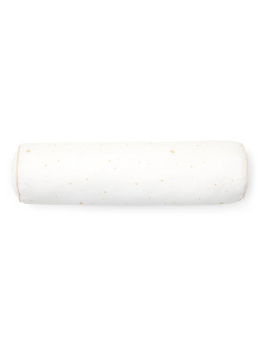 Decoratiekussen Baguette Étoile Sand