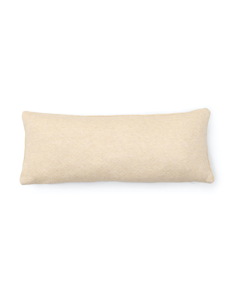 Decoratiekussen Étoile Sand
