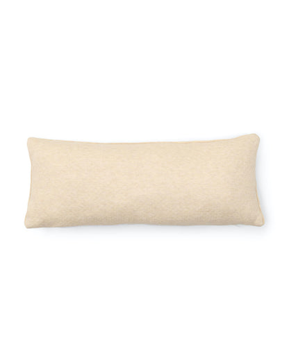 Decoratiekussen Étoile Sand