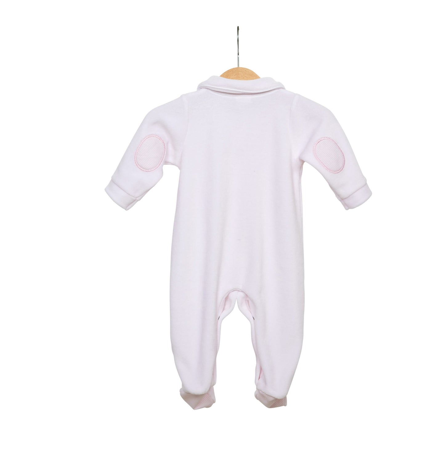 Babypakje Babette