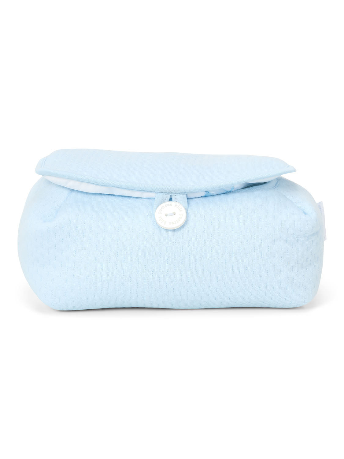 Hoes voor vochtige doekjes Blue Dreams