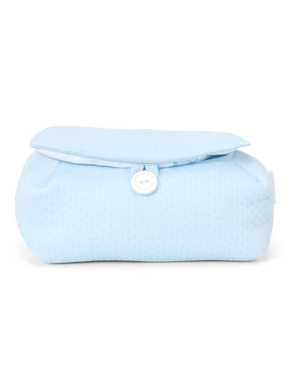 Hoes voor vochtige doekjes Blue Dreams