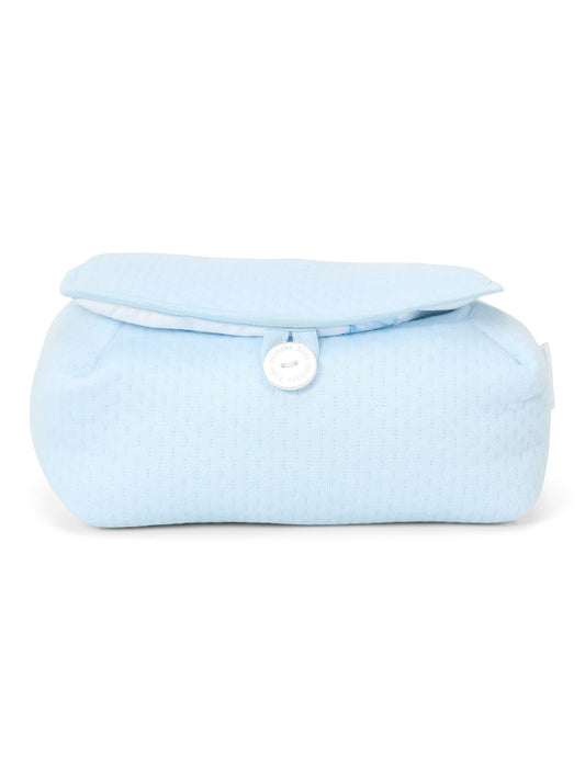 Hoes voor vochtige doekjes Blue Dreams