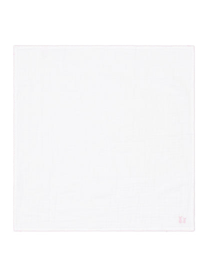Hydrofiele doeken Pink Dreams - Set van 3