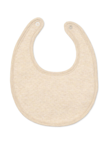 New Born slabbetje rond Étoile Sand