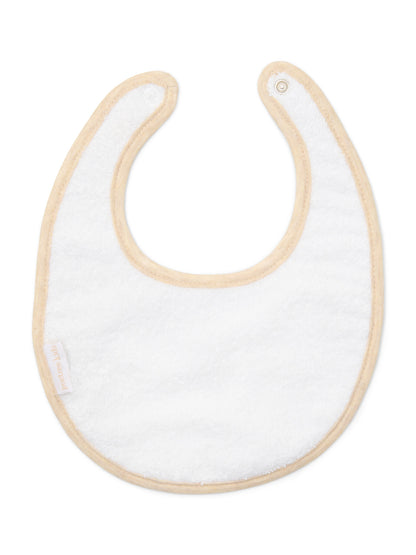 New Born slabbetje rond Étoile Sand